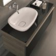 Seria Citterio marki Keramag Design. Włoska odsłona designu